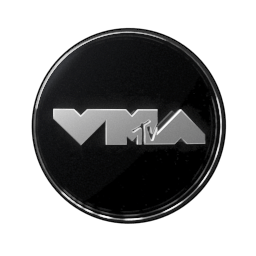 logo_vma_00000-2